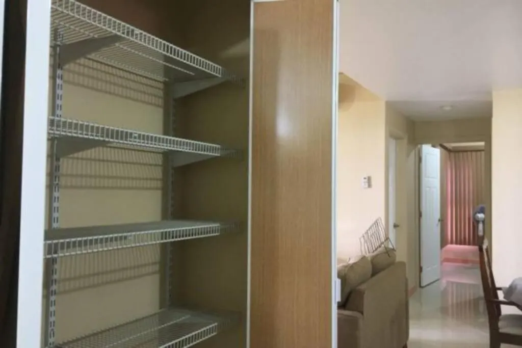 Picturesque Ocean Views, Relaxing Atmosphere, Conveniently Located Near To Everything You Need! Apartment Claxton Bay 0*,  Trinidad And Tobago