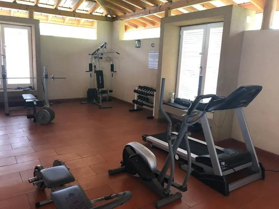 Picturesque Ocean Views, Relaxing Atmosphere, Conveniently Located Near To Everything You Need! Apartment Claxton Bay
