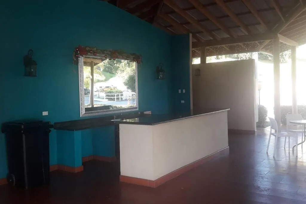 Picturesque Ocean Views, Relaxing Atmosphere, Conveniently Located Near To Everything You Need! Apartment Claxton Bay 0*,  Trinidad And Tobago