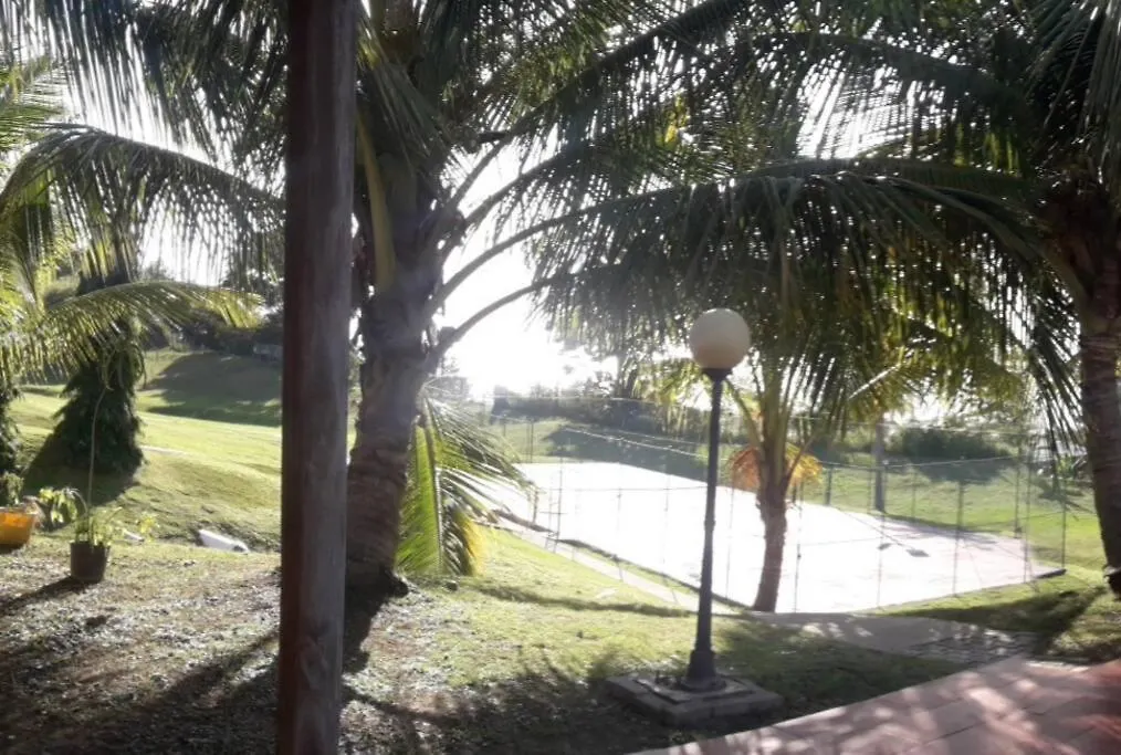 Picturesque Ocean Views, Relaxing Atmosphere, Conveniently Located Near To Everything You Need! Apartment Claxton Bay