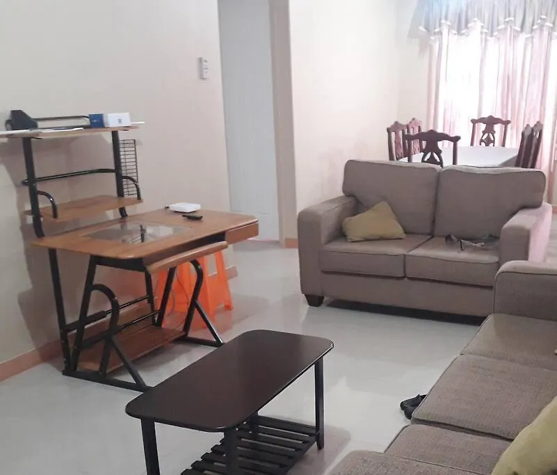 Picturesque Ocean Views, Relaxing Atmosphere, Conveniently Located Near To Everything You Need! Daire Claxton Bay 0*,